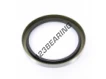 BB-120X150X15-NBR