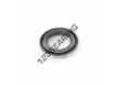 BB-12X19X4-3-FPM