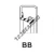 BB-12X19X4-3-FPM