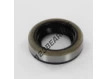 BB-12X19X5-NBR