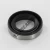 BB-12X19X5-NBR