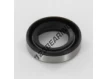 BB-12X19X5-NBR