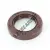 BB-140X175X15-NBR