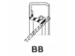 BB-170X190X12-FPM