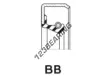 BB-54X80X13-FPM