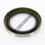 BB-70X100X12-NBR