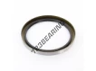BC-150X180X17-NBR