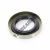 BC-24.61X41.27X6.35-NBR