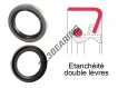 BC-25X32X7-NBR