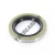 BC-25X35X7-NBR