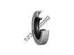 BC-48X62X8-NBR-NAK
