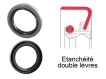BC-49.21X68.26X12.70-NBR