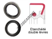 BC-49.21X68.26X12.70-NBR