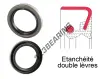 BC-50X92X8-NBR
