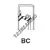 BC-60X80X8-FPM