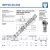 BEF06-20-502-DURBAL