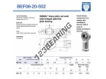 BEF06-20-502-DURBAL