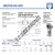 BEF06-60-502-DURBAL