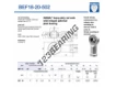 BEF18-20-502-DURBAL