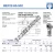 BEF22-60-502-DURBAL