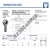 BEM25-60-502-DURBAL