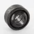 BLRB366474A-SKF