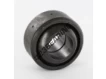 BLRB366474A-SKF