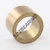 BNZ30-40-25