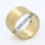 BNZ35-40-25
