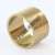 BNZ35-40-25