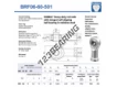 BRF06-60-501-DURBAL