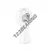 BRF08-00-501-DURBAL