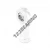 BRF08-00-501-DURBAL