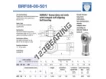 BRF08-00-501-DURBAL