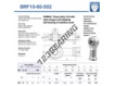 BRF10-60-502-DURBAL