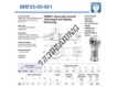 BRF25-00-501-DURBAL