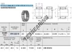 BRI223516-IKO