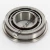 BT1B328236-A-QCL-SKF