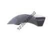 BX31