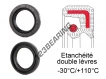 CCS-110X130X12-FPM