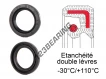 CCS-130X215X13-FPM