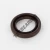 CD-12X18X3-FPM