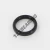 CD-14X18X3-NBR