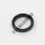 CD-14X18X3-NBR