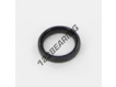 CD-14X18X3-NBR