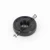 CD-4.80X15X4-NBR