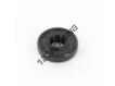 CD-4.80X15X4-NBR