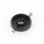CD-4.80X15X4-NBR