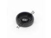 CD-4.80X15X4-NBR