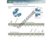 CES206-18-SNR